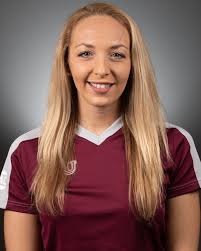 Kutztown University Golden Bears Athletics