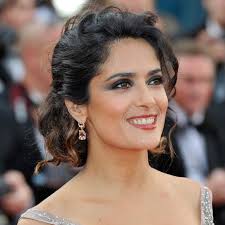 Bildergebnis für salma hayek