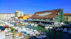 Alimenter et entretenir le manteau neigeux. La Temperature De L Eau A Livourne En Mer Mediterranee A Present