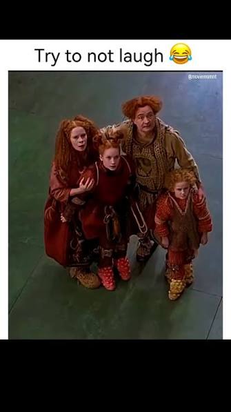 Movie Title: The Borrowers (1997), Short Summary, The Clock family—Pod,  Homily, and their children Arrietty and Peagreen—are “Borrowers,”  four-inch-tall people who live secretly under the floorboards ...