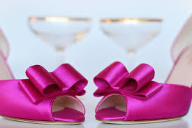Derbies, mocassins, ballerines, … de grandes marques, mais aussi la sélection de créateurs ou de boutiques prisées, accessibles à des. Chaussures Roses De Photo Gratuite Sur Pixabay