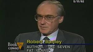 Francis Boyer Lecture