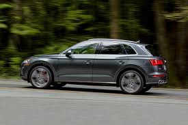 Image result for Daytona Gray 2018 SQ5
