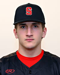 York-Adams League spring sports preview: Players, teams to know as seasons  begin