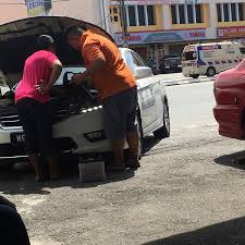 Check spelling or type a new query. Photos At ä¸­åŽç»´æ–°å°å­¦ Kuala Terengganu Terengganu