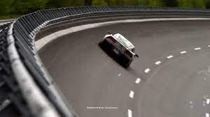 Brandon brown announced that he will run full time in 2019, but no additional details were released. 2019 Chevy Corvette Zr1 Clocks 212 Mph Official Top Speed