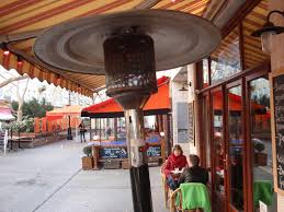 Check spelling or type a new query. Outdoor Patio Heaters Defy Vancouver S Greenest City Dreams Many Tons Of Carbon Emitted Each Year Change Needed Leaders Needed Cityhallwatch Tools To Engage In Vancouver City Decisions