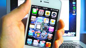 Check the software version using software versions & updates: How To Unlock Iphone 4s 4 3gs 5 1 1 5 1 5 0 1 5 0 For Tmobile 4 12 01 4 11 08 2 0 10 1 0 14 1 0 13 Iphone Unlocking
