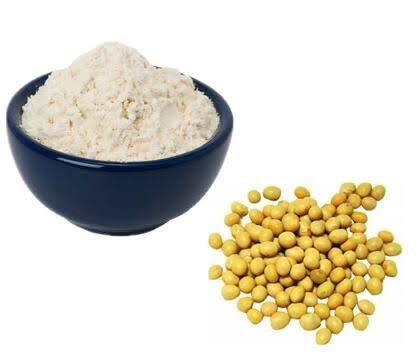 Soy Protein