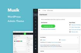 Ag custom admin · 2. 15 Best White Label Branding Plugins For Wordpress