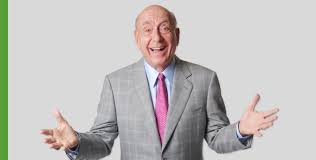 An Evening with Dick Vitale