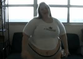 Bildergebnis fÃ¼r ssbbw jacqulyn