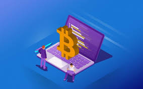 Patients can hold the private key to their personal health data and the public keys can be used to partially share certain parts of the data, when required. Emerging Cryptocurrency Point Of Sale Tech Finally Solving The Mass Market Bitcoin Blockade