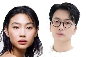 Penyebab Lee Dong Hwi dan Jung Ho Yeon Berpisah setelah Pacaran selama 9  Tahun