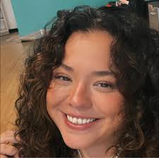 What hair salon or stylist supplies hair extensions for a wedding?