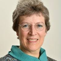 Sarah Flickinger Email & Phone Number