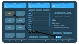 I have tried my best to make this guide as simple as possible. Guide How To Install Twrp And Root On Realme C15 By Os Ui Theme Miui Theme Medium