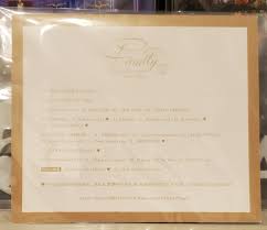 Yahoo!フリマ - Yahoo! JAPAN