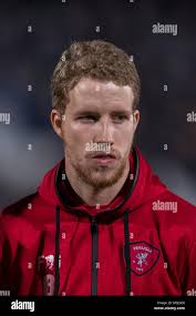 Samuel gustafson Banque de photographies et d'images à haute résolution