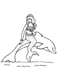 page 9 sur 50 hugolescargot com coloriage barbie jurassic world dauphin adulte fleur