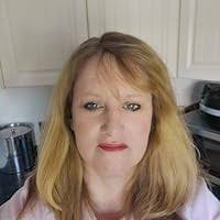 The Promise (Isabel's Story, Book 1) by Michelle Vernal