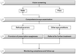 Welcome to first eye care dfw. The Ucla Preschool Vision Program 2012 2013 Journal Of American Association For Pediatric Ophthalmology And Strabismus Jaapos