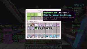 /f the factions base command · /f l,list page=1 list all factions · /f f,faction faction=you show faction information · /f p,player player=you show player . Gerumas Skaitykite Diskomfortas Mc Faction Server 1 8 Lt Jenniferkblog Com