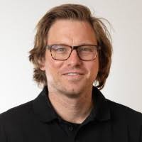 1300+ "Herbig" profiles