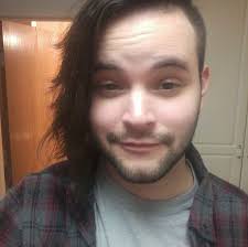 Obituaries (05/01/24)