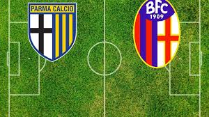 The cheapest way to get from parma to bologna costs only 5€, and the quickest way takes just 1 hour. Formazioni Parma Bologna Pronostici E Quote 22 12 2018
