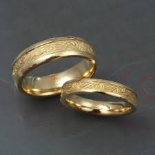 Starry Nights Wedding Band 6mm Width Cast In Your Choice Of 14k Yellow White Or Rose Gold Starry Night Wedding Cushion Diamond Engagement Wedding Bands