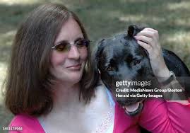 34 John Garside Photos & High Res Pictures