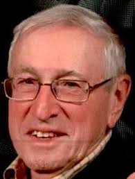 Richard Swartz Obituary