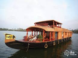 Image result for ALLEPPEY