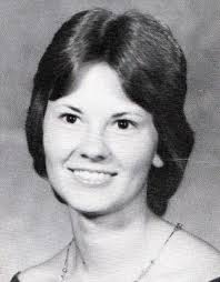 Classes of 1977, 78 & 79 (Independence High School)