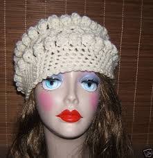 Ruthie Marks's Instagram, Twitter & Facebook