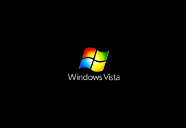 Not only this, it is also available in 6 different editions. Phone Windows Vista Operating System Design Wallpaper Download Best Free Wallpapers