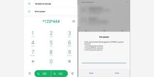 Stop layanan penyedot pulsa 3. 3 Cara Mengatasi Pulsa Indosat Tersedot Dan Mengembalikannya