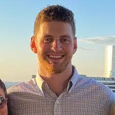 Lance Boise's Instagram, Twitter & Facebook