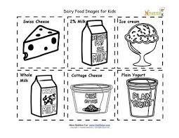 Kids will be amazed by this magic milk science experiment! Pin On Education Nutrition