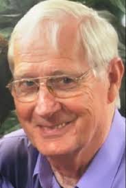 Karl Smith Obituary (2022)