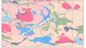 1 mineral producer and a global centre for mining Noront Sheds Light On Ring Of Fire S Untapped Potential The Northern Miner