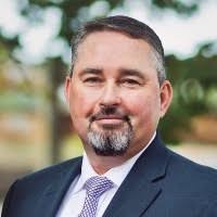 10+ "Mark Mcanally" profiles