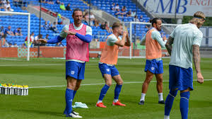 12:00pm til 8:00pm (last entry 2:00pm) minimum age: Matchday Guide City Vs Brighton Hove Albion Cardiff