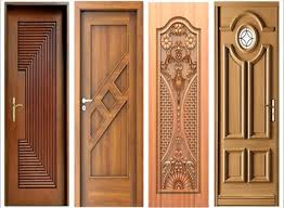 Check spelling or type a new query. 9 Jenis Pintu Untuk Setiap Bagian Rumah Serta Fungsinya