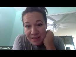 Redemption Church Flagstaff