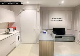 Tutorial bagaimana cara untuk membuka pintu yang kuncinya hilang atau tombol rosak atau terkunci dari dalam. Hotels Near Nasi Lemak Cinta Sayang Shah Alam Best Hotel Rates Near Shah Alam Malaysia