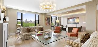 Choisissez une location à proximité de la très. Decouvrez Un Appartement Unique En Son Genre A New York Realty Luxe
