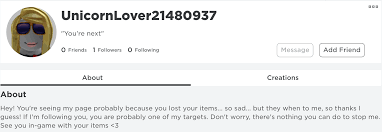 The mm2 codes godly 2021 can be obtained on this page that will help you. This Is An Emergency Unicornlover21480937 Has 2 More Alts That Steal Knives Her Last 3 Numbers Of Her Alts Are Different One Ends With 936 Another With 937 And The Last One