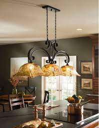 vetraio oil rubbed bronze kitchen light